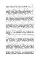 giornale/LO10020526/1878/V.41/00000237