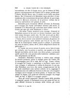 giornale/LO10020526/1878/V.41/00000238
