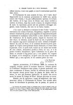 giornale/LO10020526/1878/V.41/00000239
