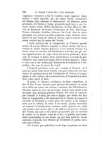 giornale/LO10020526/1878/V.41/00000240