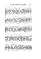 giornale/LO10020526/1878/V.41/00000241
