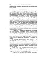 giornale/LO10020526/1878/V.41/00000242