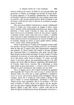 giornale/LO10020526/1878/V.41/00000243