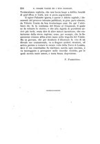 giornale/LO10020526/1878/V.41/00000244