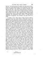 giornale/LO10020526/1878/V.41/00000247