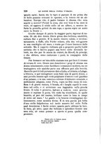 giornale/LO10020526/1878/V.41/00000248