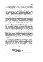 giornale/LO10020526/1878/V.41/00000249