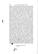 giornale/LO10020526/1878/V.41/00000250