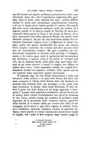 giornale/LO10020526/1878/V.41/00000251