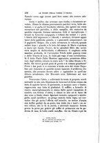 giornale/LO10020526/1878/V.41/00000252