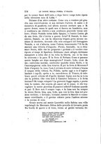 giornale/LO10020526/1878/V.41/00000254