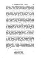 giornale/LO10020526/1878/V.41/00000255