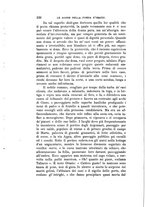 giornale/LO10020526/1878/V.41/00000256