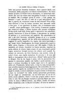 giornale/LO10020526/1878/V.41/00000257