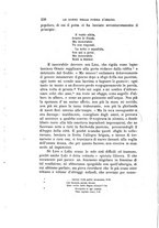 giornale/LO10020526/1878/V.41/00000258