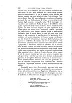 giornale/LO10020526/1878/V.41/00000260