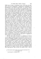 giornale/LO10020526/1878/V.41/00000261