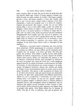 giornale/LO10020526/1878/V.41/00000262