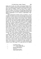 giornale/LO10020526/1878/V.41/00000263