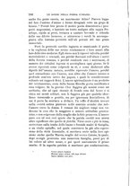 giornale/LO10020526/1878/V.41/00000264