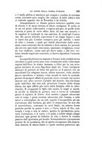giornale/LO10020526/1878/V.41/00000265