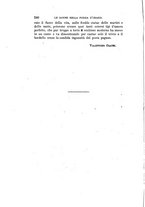 giornale/LO10020526/1878/V.41/00000266