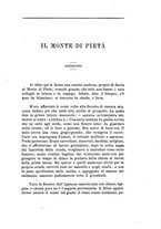giornale/LO10020526/1878/V.41/00000267