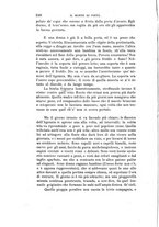 giornale/LO10020526/1878/V.41/00000268