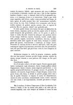 giornale/LO10020526/1878/V.41/00000269