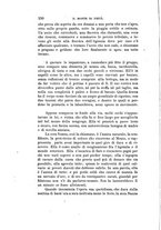 giornale/LO10020526/1878/V.41/00000270