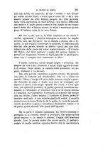 giornale/LO10020526/1878/V.41/00000271