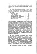giornale/LO10020526/1878/V.41/00000272