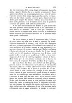 giornale/LO10020526/1878/V.41/00000273