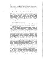 giornale/LO10020526/1878/V.41/00000274