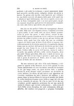 giornale/LO10020526/1878/V.41/00000276