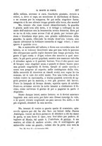 giornale/LO10020526/1878/V.41/00000277