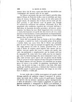 giornale/LO10020526/1878/V.41/00000278