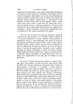 giornale/LO10020526/1878/V.41/00000280