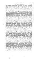 giornale/LO10020526/1878/V.41/00000281