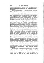 giornale/LO10020526/1878/V.41/00000282