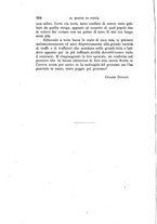 giornale/LO10020526/1878/V.41/00000284