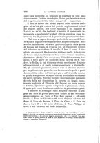 giornale/LO10020526/1878/V.41/00000286