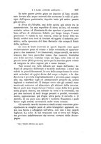giornale/LO10020526/1878/V.41/00000287