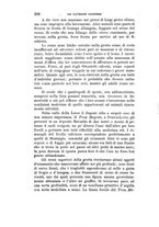 giornale/LO10020526/1878/V.41/00000288