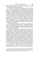 giornale/LO10020526/1878/V.41/00000289