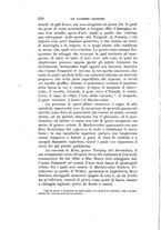 giornale/LO10020526/1878/V.41/00000290