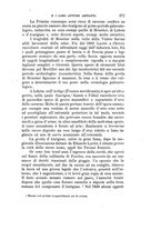 giornale/LO10020526/1878/V.41/00000291