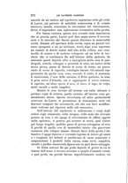 giornale/LO10020526/1878/V.41/00000292