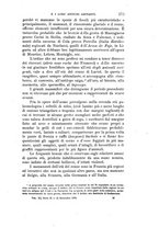 giornale/LO10020526/1878/V.41/00000293