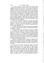 giornale/LO10020526/1878/V.41/00000294